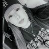 amandasarabi440